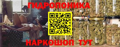 таблы Туймазы